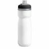 Camelbak Print Podium Chill Blank 620ml Water Bottle -Bikes Sales Shop 204371 2 Supersize