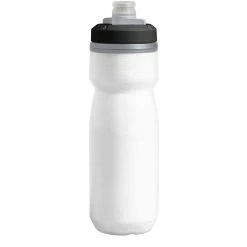 Camelbak Print Podium Chill Blank 620ml Water Bottle