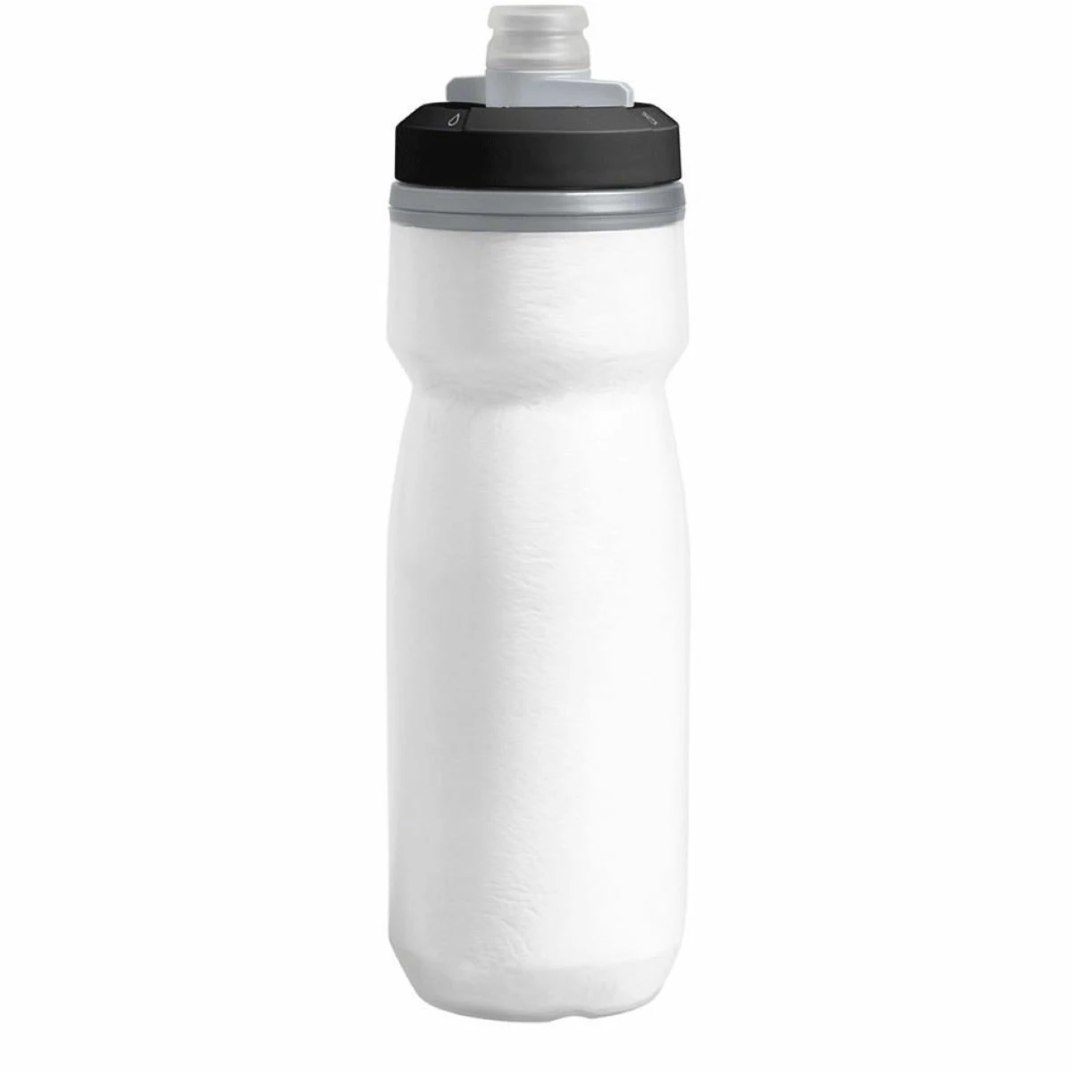 Camelbak Print Podium Chill Blank 620ml Water Bottle 3 Camelbak Print Podium Chill Blank 620ml Water Bottle