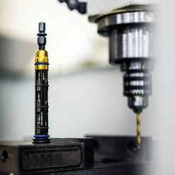 Lezyne Tool Insert Kit 20 Lezyne Tool Insert Kit -Bikes Sales Shop 210201 Dual Insert Kit TCD09387