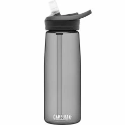 Camelbak Eddy .75L Bottle Transparent One Size