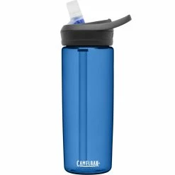 Camelbak Eddy .6L Bottle Grey One Size