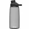 Camelbak Chute Mag 1L Bottle Grey One Size -Bikes Sales Shop 246900100120Chute20Mag201L20Charcoal