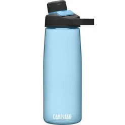 Camelbak Chute Mag .75L Bottle Blue 3 One Size