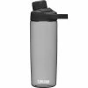 Camelbak Chute Mag .6L Bottle -Bikes Sales Shop 247100106020Chute20Mag20600ml20Charcoal