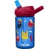 Camelbak Eddy Kids .4L Bottle