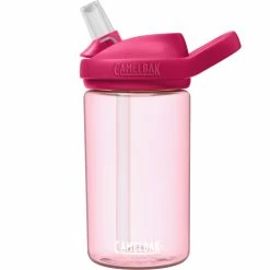Camelbak Eddy Kids .4L Bottle -Bikes Sales Shop 247260204120Eddy20Kids200.4L20Grapefruit