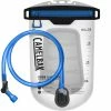 Camelbak Fusion 2L Reservoir Transparent One Size -Bikes Sales Shop 257540100220Fusion202L20Reservoir20Clear