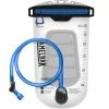 Camelbak Fusion 3L Reservoir Transparent One Size -Bikes Sales Shop 257640100320Fusion203L20Reservoir20Clear