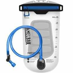 Camelbak Fusion 3L Reservoir Transparent One Size