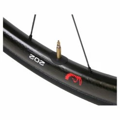 RapidRacerProducts Anti Rattle Valve Guards -Bikes Sales Shop 3652 8856 thickbox