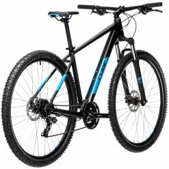 Cube Aim Pro 29 Hardtail Bike (2021) -Bikes Sales Shop 401300 large 01 04