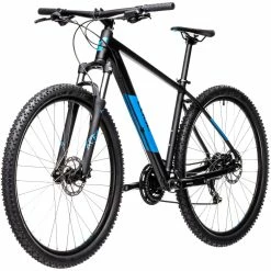 Cube Aim Pro 29 Hardtail Bike (2021) -Bikes Sales Shop 401300 large 01 14