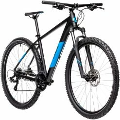 Cube Aim Pro 29 Hardtail Bike (2021) -Bikes Sales Shop 401300 large 01 18