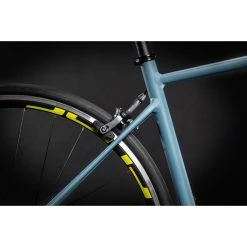 Cube Axial WS Road Bike (2021) 19 Cube Axial WS Road Bike (2021) -Bikes Sales Shop 429100 D3