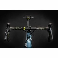 Cube Axial WS Road Bike (2021) 16 Cube Axial WS Road Bike (2021) -Bikes Sales Shop 429100 D4