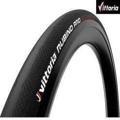 Prime Baroudeur - Tubeless Bundle -Bikes Sales Shop 53710
