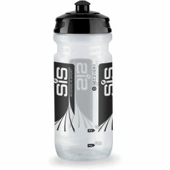 Science In Sport 600ml Water Bottle