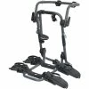 Peruzzo Pure Instinct 2 Bike Rear Mount Carrier