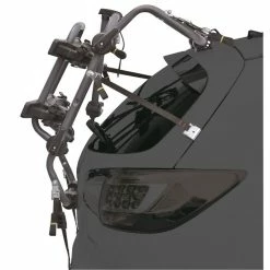 Peruzzo Pure Instinct 2 Bike Rear Mount Carrier -Bikes Sales Shop 709 2 chiuso 0