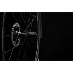 Fast Forward Drift DT240 Carbon Disc Gravel Wheelset -Bikes Sales Shop 7353 21320