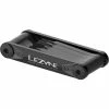 Lezyne V Pro 7 Multi Tool -Bikes Sales Shop 755a1a0d 86c6 4801 ad22 ac1b00fbc43e 1000x1000