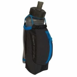 Ultimate Direction Clutch Bottle -Bikes Sales Shop 80447020 MAIN Clutch 39895.1581099784