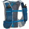 Ultimate Direction Mountain Vest 5.0 13L Hydration Vest -Bikes Sales Shop 80457420 MAIN Mountain Vest Print