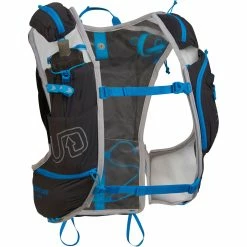 Ultimate Direction Adventure Vest 5.0 17L Hydration Vest