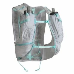 Ultimate Direction Women's Race Vesta 5.0 8L Hydration Vest