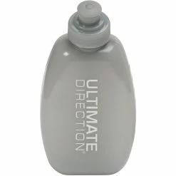 Ultimate Direction Flexform II 300 Bottle