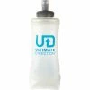 Ultimate Direction Body Bottle 500 -Bikes Sales Shop 80825023 MAIN UD BODYBOTTLE500
