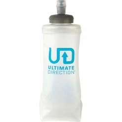 Ultimate Direction Body Bottle 500