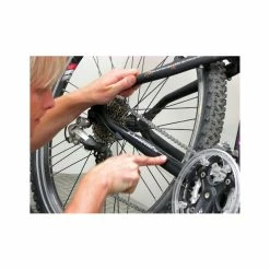 Bike Shield Bike Shield Frame Protector Set -Bikes Sales Shop 921 4697 thickbox