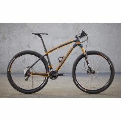 Bike Shield Bike Shield Frame Protector Set -Bikes Sales Shop 921 5974 thickbox