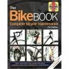 Cordee Complete Bicycle Maintenance (Haynes) 1 Cordee Complete Bicycle Maintenance (Haynes) -Bikes Sales Shop 9781785211348