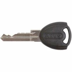 Abus Bordo 5700 UGrip Folding Lock 14 Abus Bordo 5700 UGrip Folding Lock -Bikes Sales Shop Abus Bordo 5700 uGrip Folding Lock 05