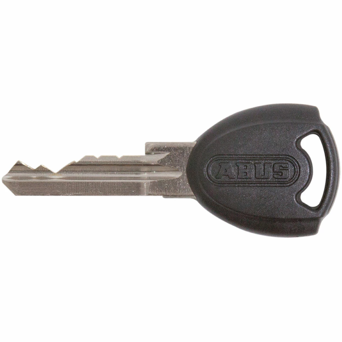 Abus Bordo 5700 UGrip Folding Lock 8 Abus Bordo 5700 UGrip Folding Lock - Image 6