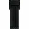 Abus Bordo Big 6000K Folding Bike Lock -Bikes Sales Shop Abus Bordo Big 6000K Folding Bike Lock 01