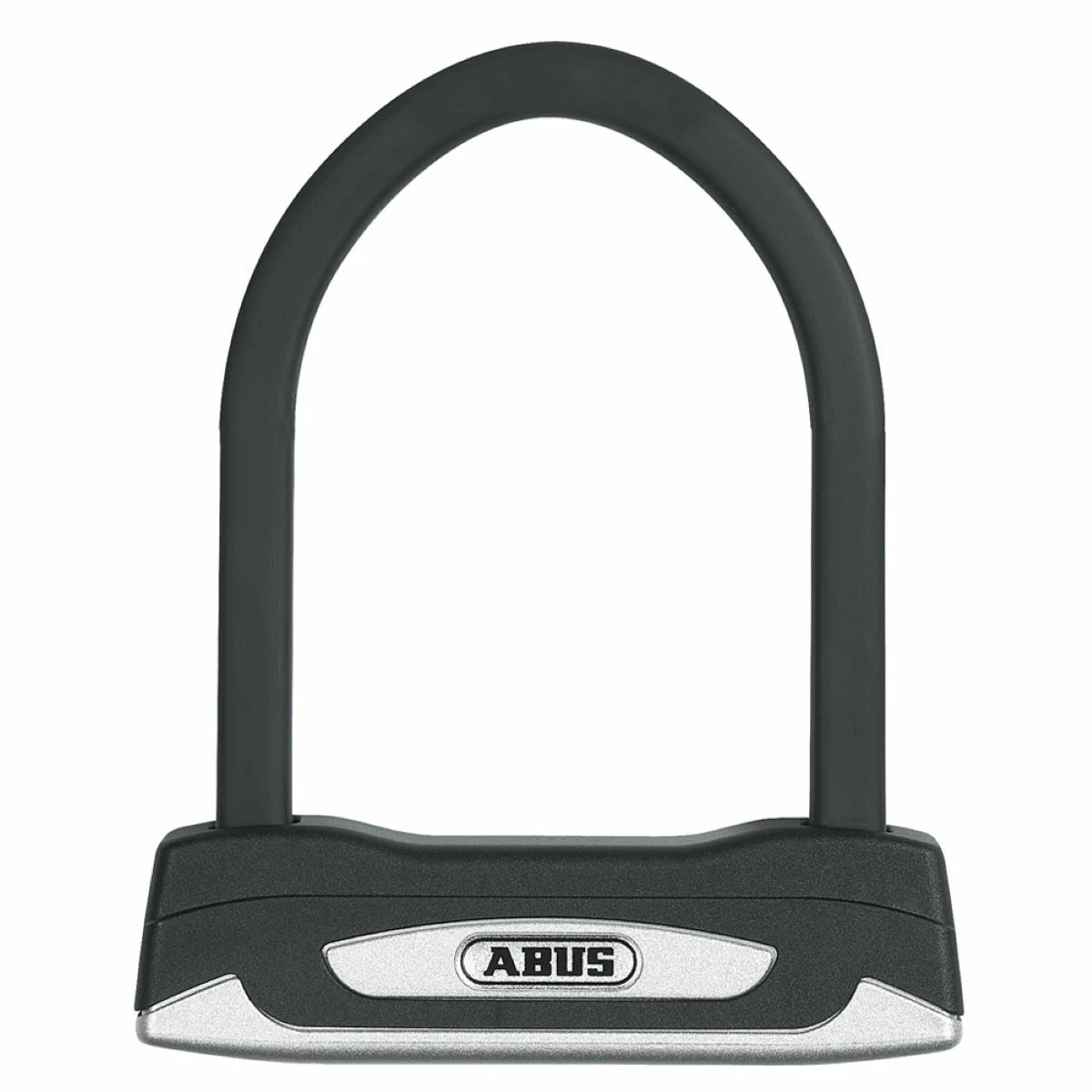 Abus Granit X-Plus 54 Mini D-Lock 3 Abus Granit X-Plus 54 Mini D-Lock