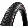Vittoria E-Agarro G2.0 Folding MTB Tyre 2 Vittoria E-Agarro G2.0 Folding MTB Tyre -Bikes Sales Shop Agarro e Anthracite202