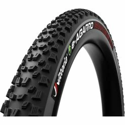 Vittoria E-Agarro G2.0 Folding MTB Tyre