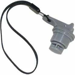 Aqua2go Sealing Plug