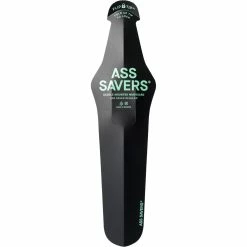 Ass Saver Regular
