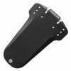 Ass Saver Mudder Regular Fork Guard -Bikes Sales Shop Ass Saver Mudder Regular Fork Guard Bike Mudguards Black 2016