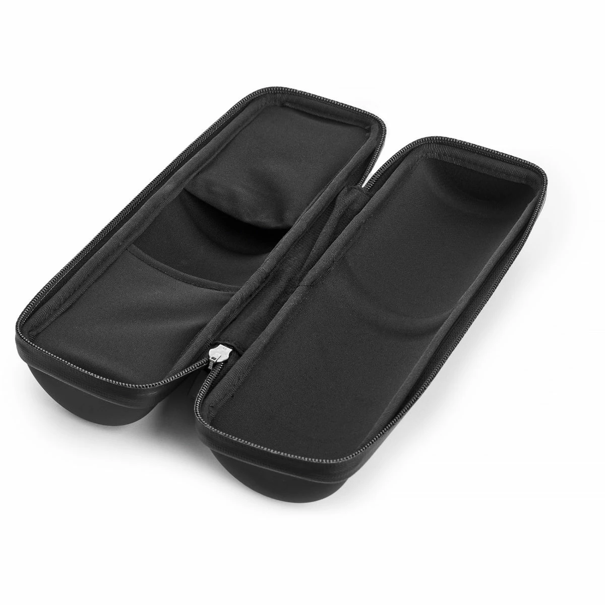 Assos Apparel Pocket ASSOS 4 Assos Apparel Pocket ASSOS - Image 2