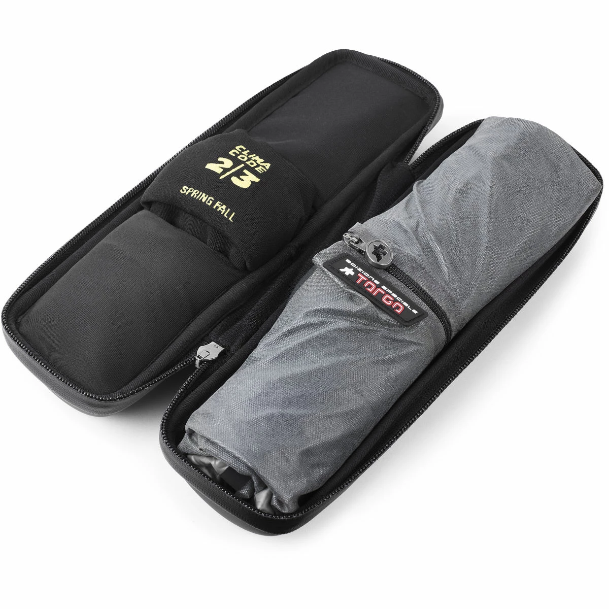 Assos Apparel Pocket ASSOS 5 Assos Apparel Pocket ASSOS - Image 3