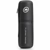 Assos Apparel Pocket ASSOS -Bikes Sales Shop Assos Apparel Pocket ASSOS Tool Storage Black Series SS23 P13 92 918 18 PCS