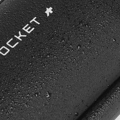 Assos Apparel Pocket ASSOS 9 Assos Apparel Pocket ASSOS -Bikes Sales Shop Assos Apparel Pocket ASSOS Tool Storage Black Series SS23 P13 92 918 18 PCS 2