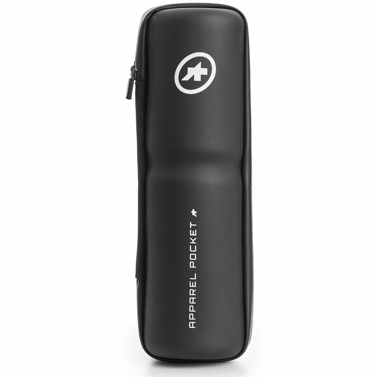 Assos Apparel Pocket ASSOS 3 Assos Apparel Pocket ASSOS